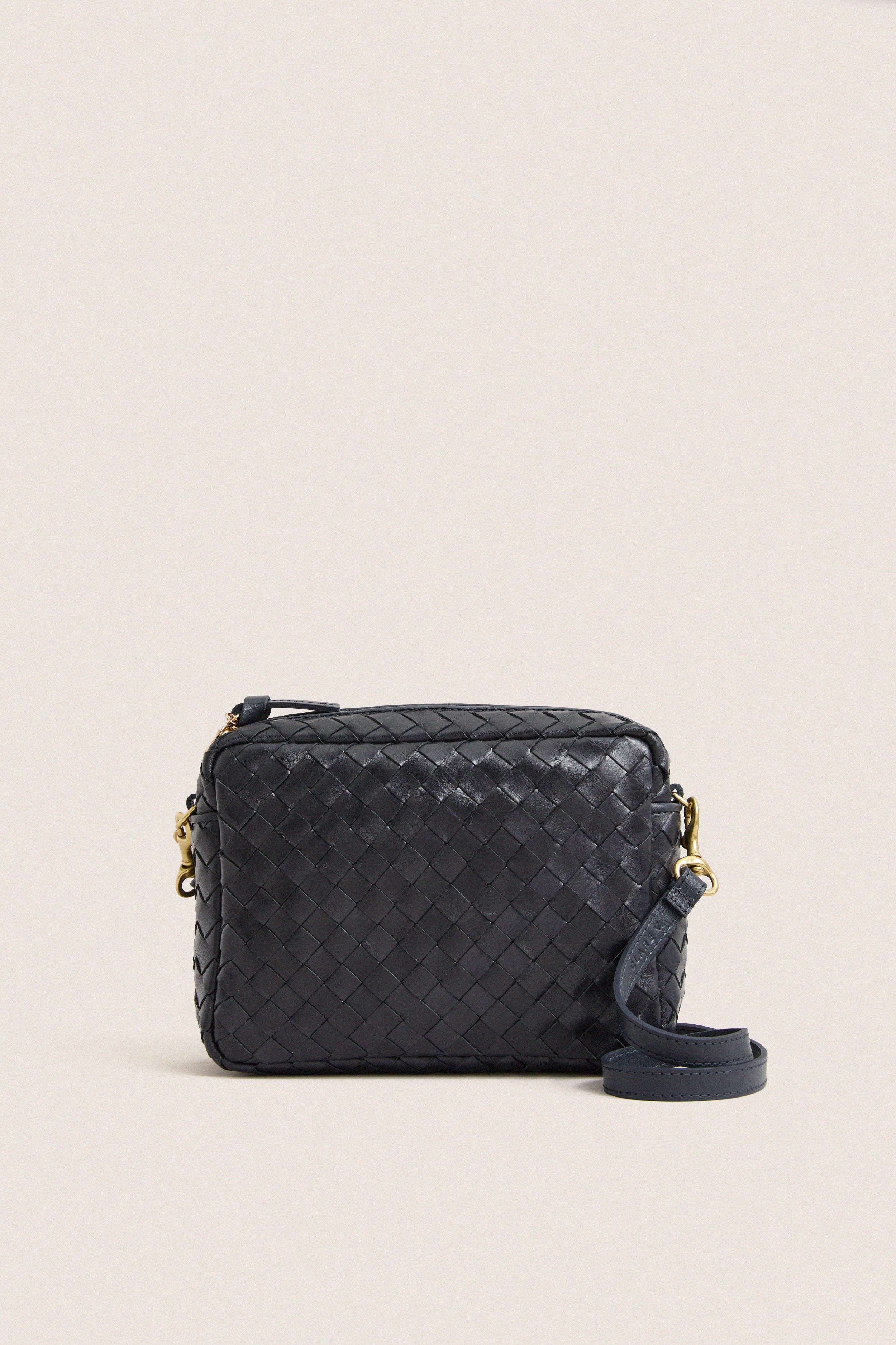 Twilight Midi Sac