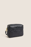 Twilight Midi Sac