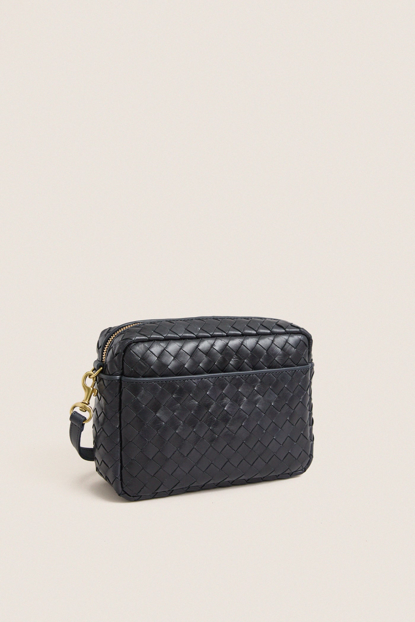 Twilight Midi Sac