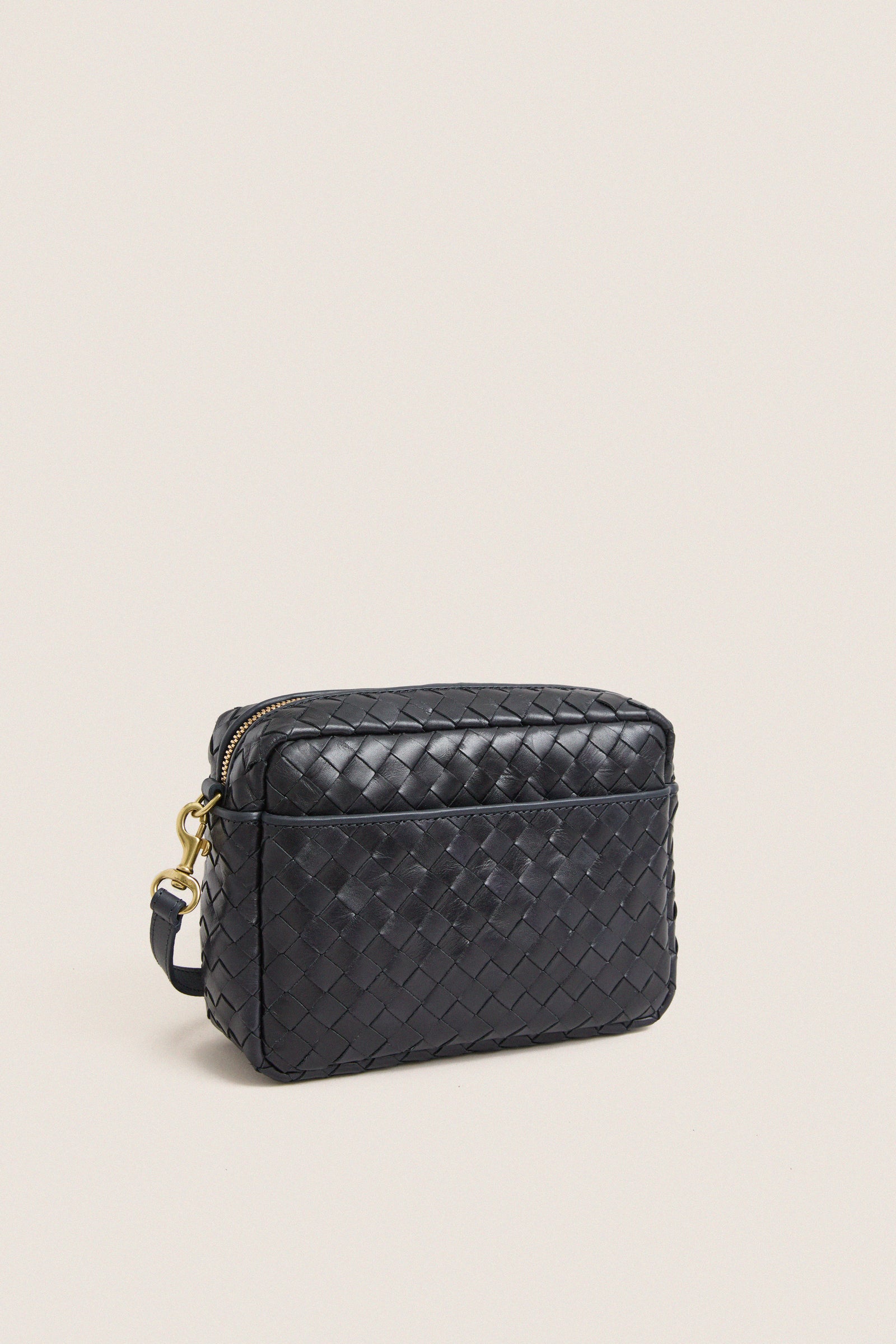 Twilight Midi Sac