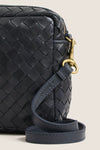 Twilight Midi Sac