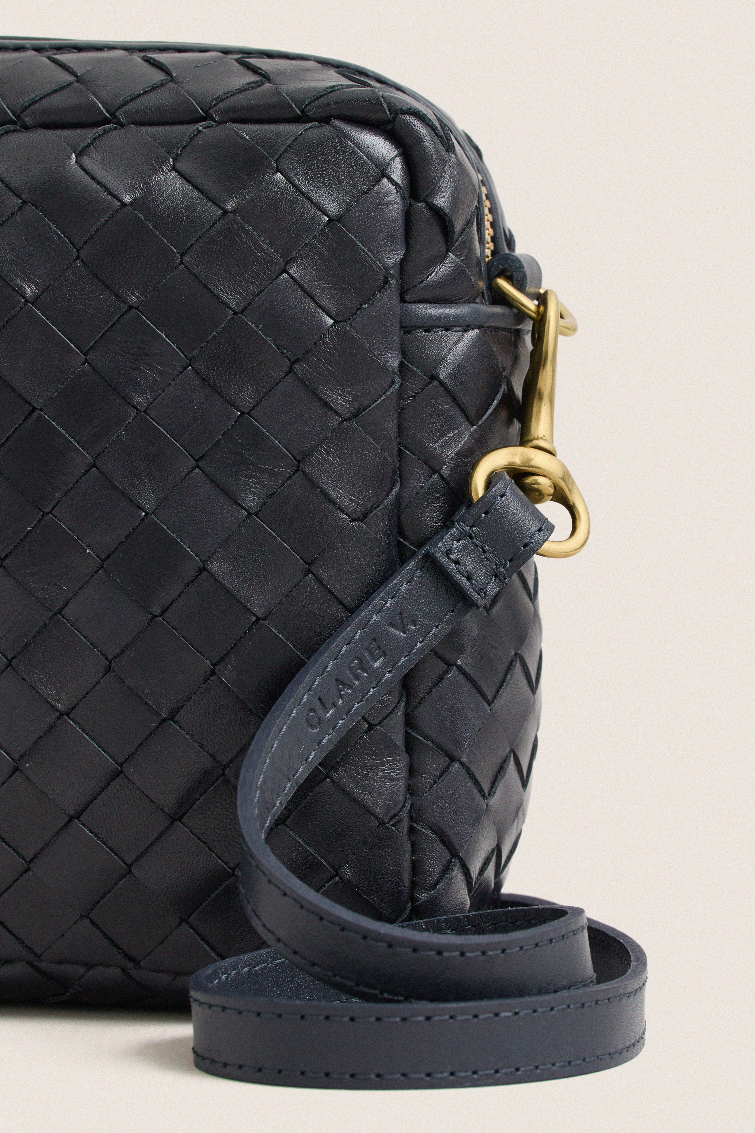 Twilight Midi Sac