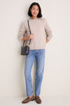 Twilight Midi Sac