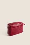 Garnet Midi Sac