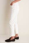 Surprise Guest 501 Crop Jean