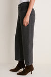 Smooth Operator 501 '90s Ankle Jean