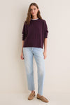 Anchor Here 501 '90s Lightweight Jean