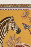 Thanda Stripe Napkins (Set of 2)