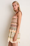 Lorelei Cynthia Dress