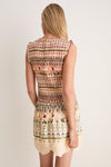 Lorelei Cynthia Dress