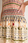 Lorelei Cynthia Dress
