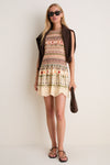Lorelei Cynthia Dress