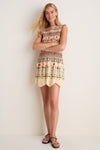 Lorelei Cynthia Dress