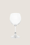 Nell Wine Glass