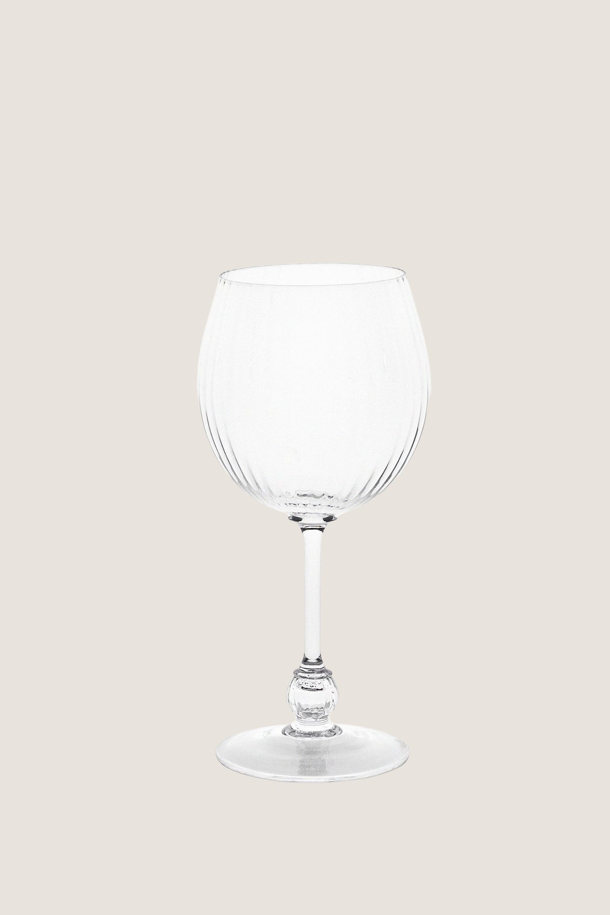 Nell Wine Glass