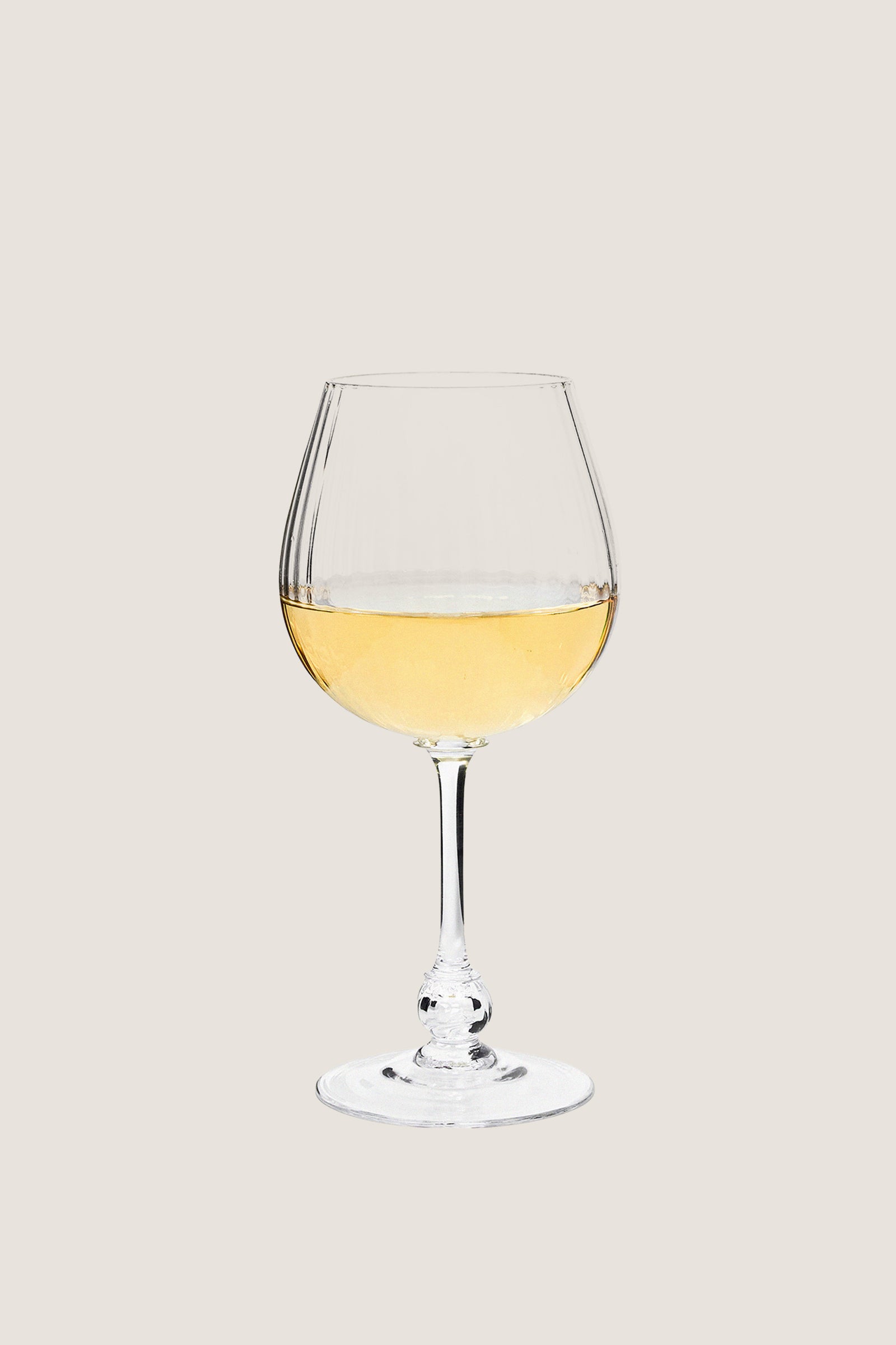 Nell Wine Glass