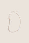 Pearl Madre Necklace