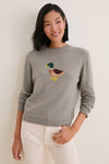 Canard Rianne Pullover