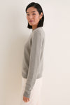 Canard Rianne Pullover