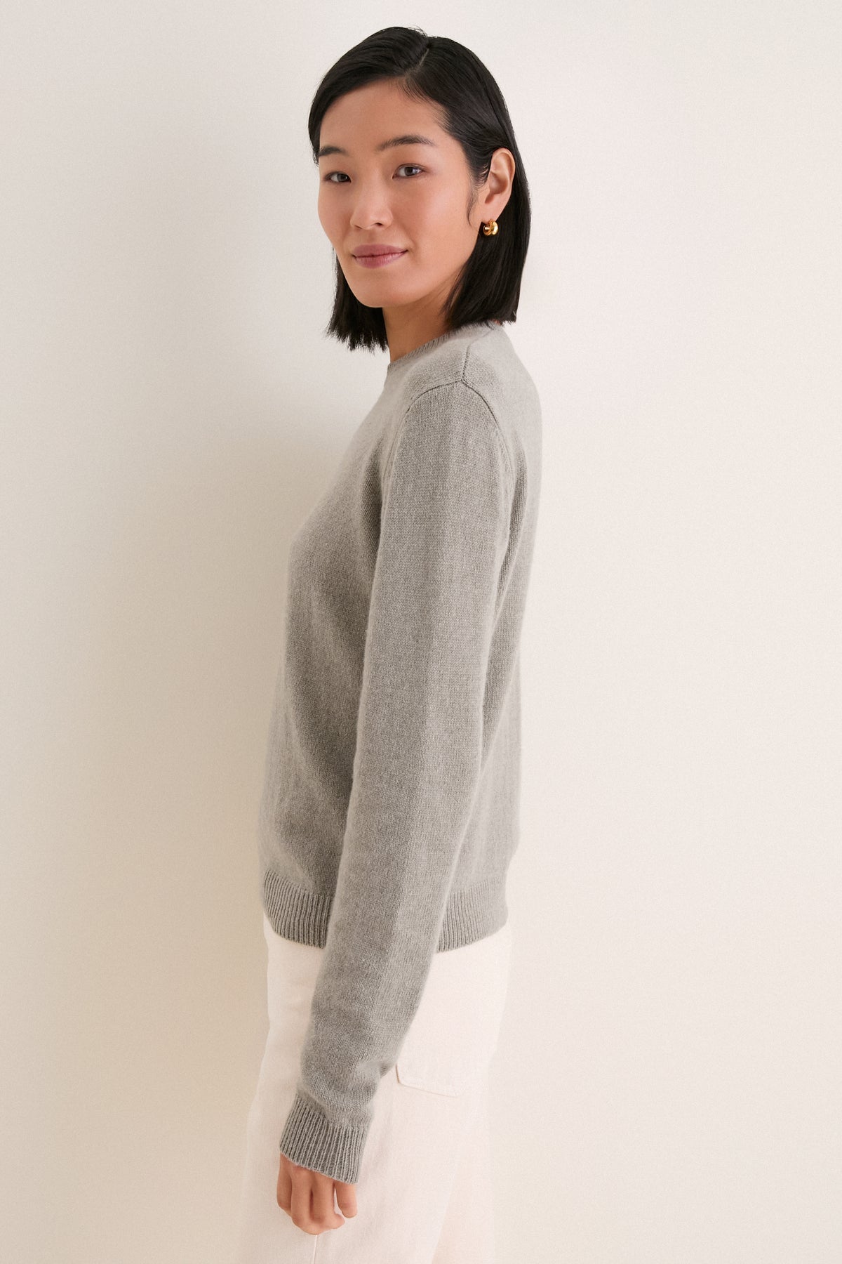 Canard Rianne Pullover