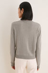 Canard Rianne Pullover