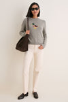 Canard Rianne Pullover