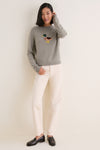 Canard Rianne Pullover