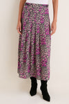 Violet Maribelle Skirt