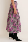 Violet Maribelle Skirt