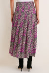 Violet Maribelle Skirt