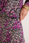 Violet Maribelle Skirt