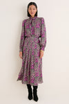 Violet Maribelle Skirt