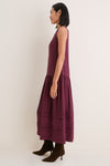 Anemone Jenetta Dress