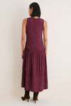 Anemone Jenetta Dress