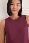 Anemone Jenetta Dress