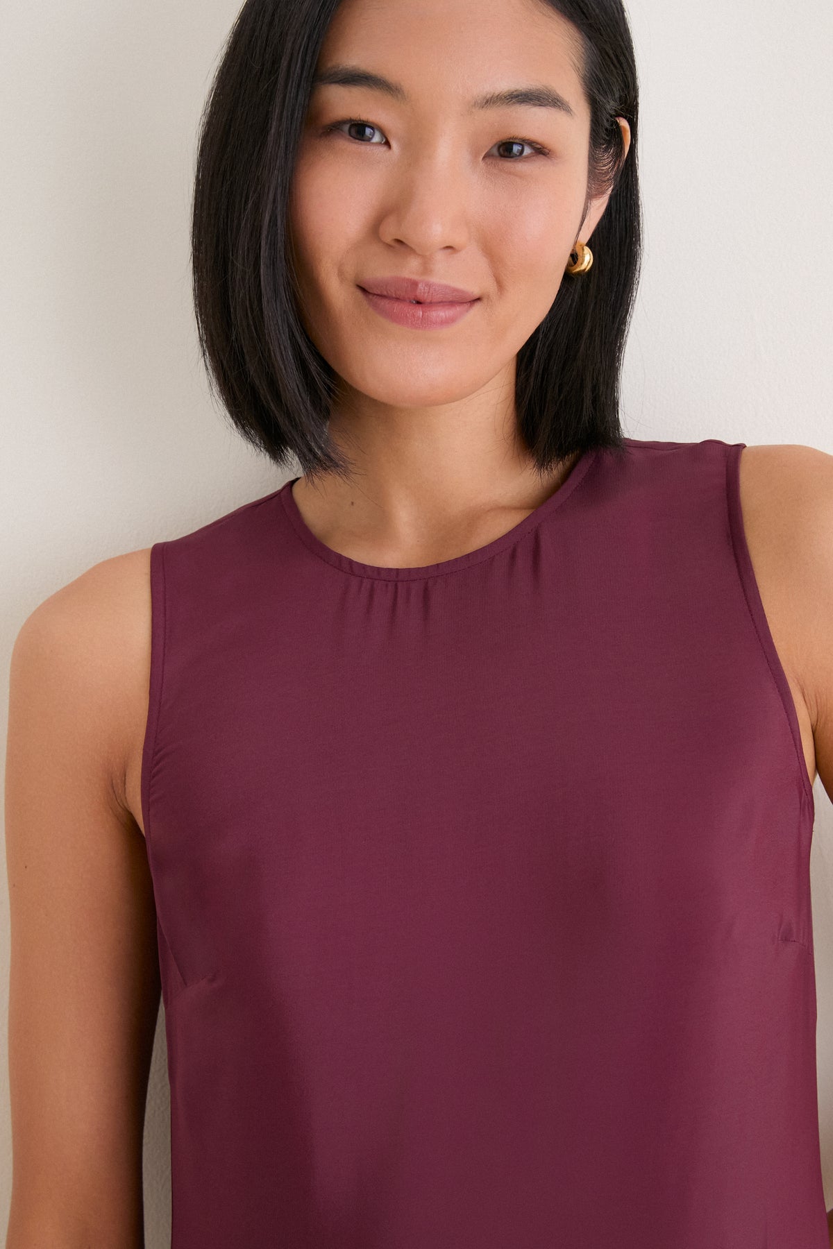 Anemone Jenetta Dress