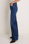 Moonlight Lilah High Rise Boot