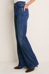 Augusta Lilah High Rise Boot