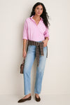 Parasol Blaine Vintage Straight