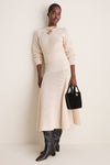 Black Anchor Bag