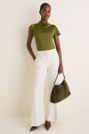 Cypress Veronica Beard Vida Bag
