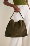 Cypress Veronica Beard Vida Bag