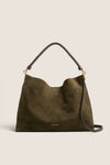 Cypress Veronica Beard Vida Bag