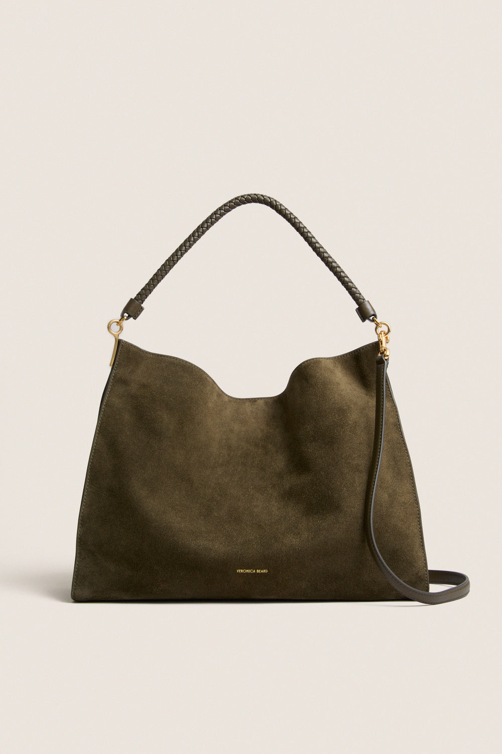 Cypress Veronica Beard Vida Bag