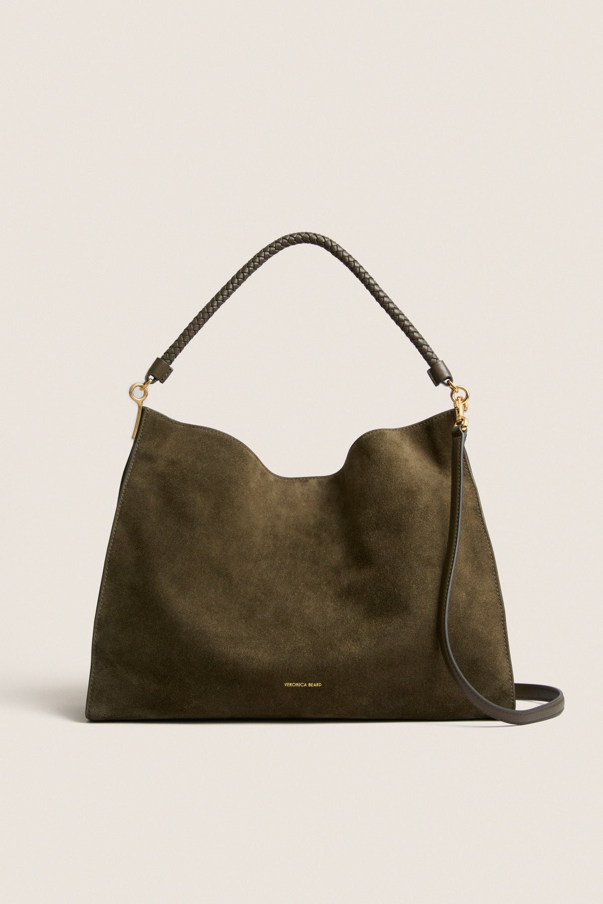 Cypress Veronica Beard Vida Bag