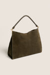 Cypress Veronica Beard Vida Bag