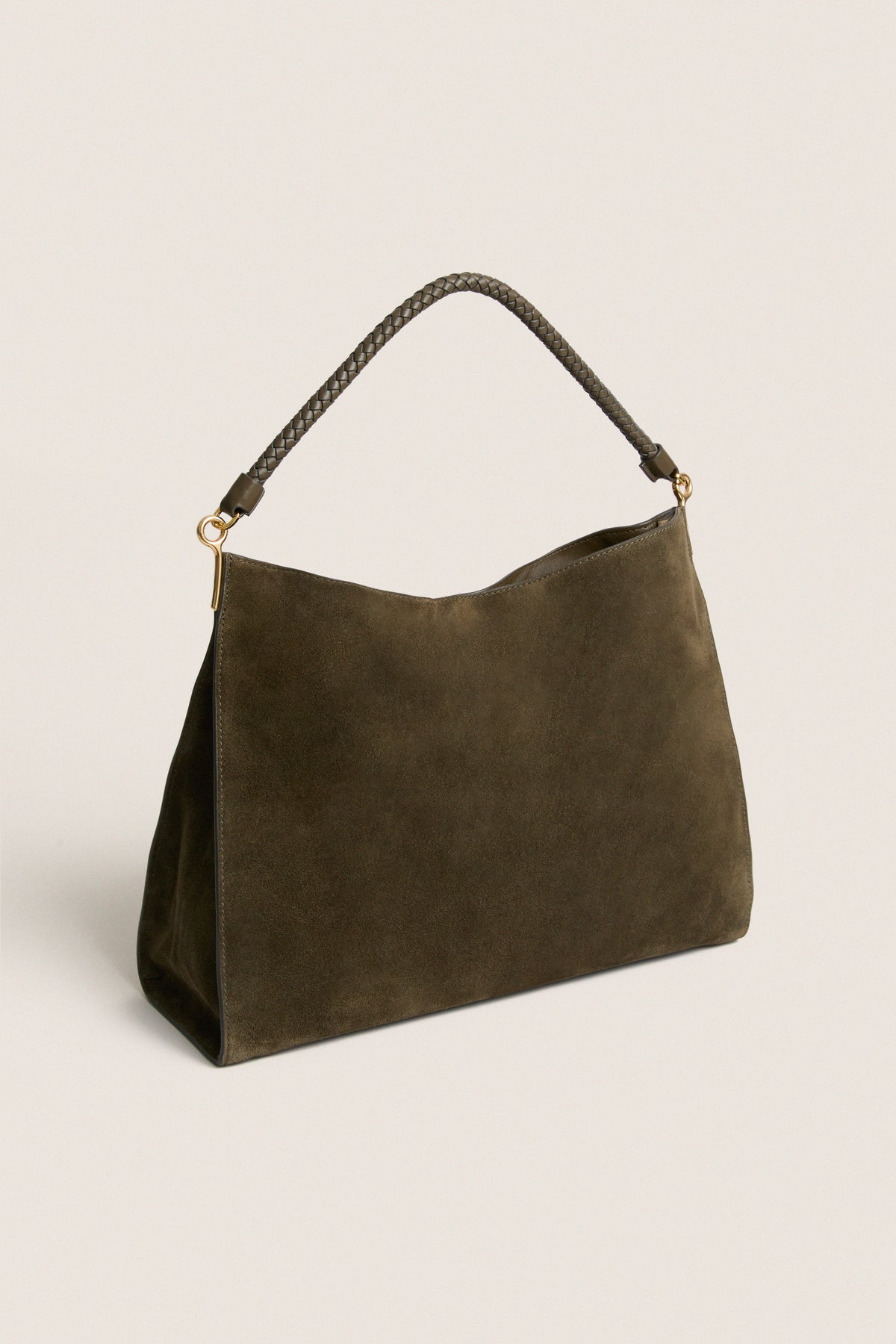 Cypress Veronica Beard Vida Bag