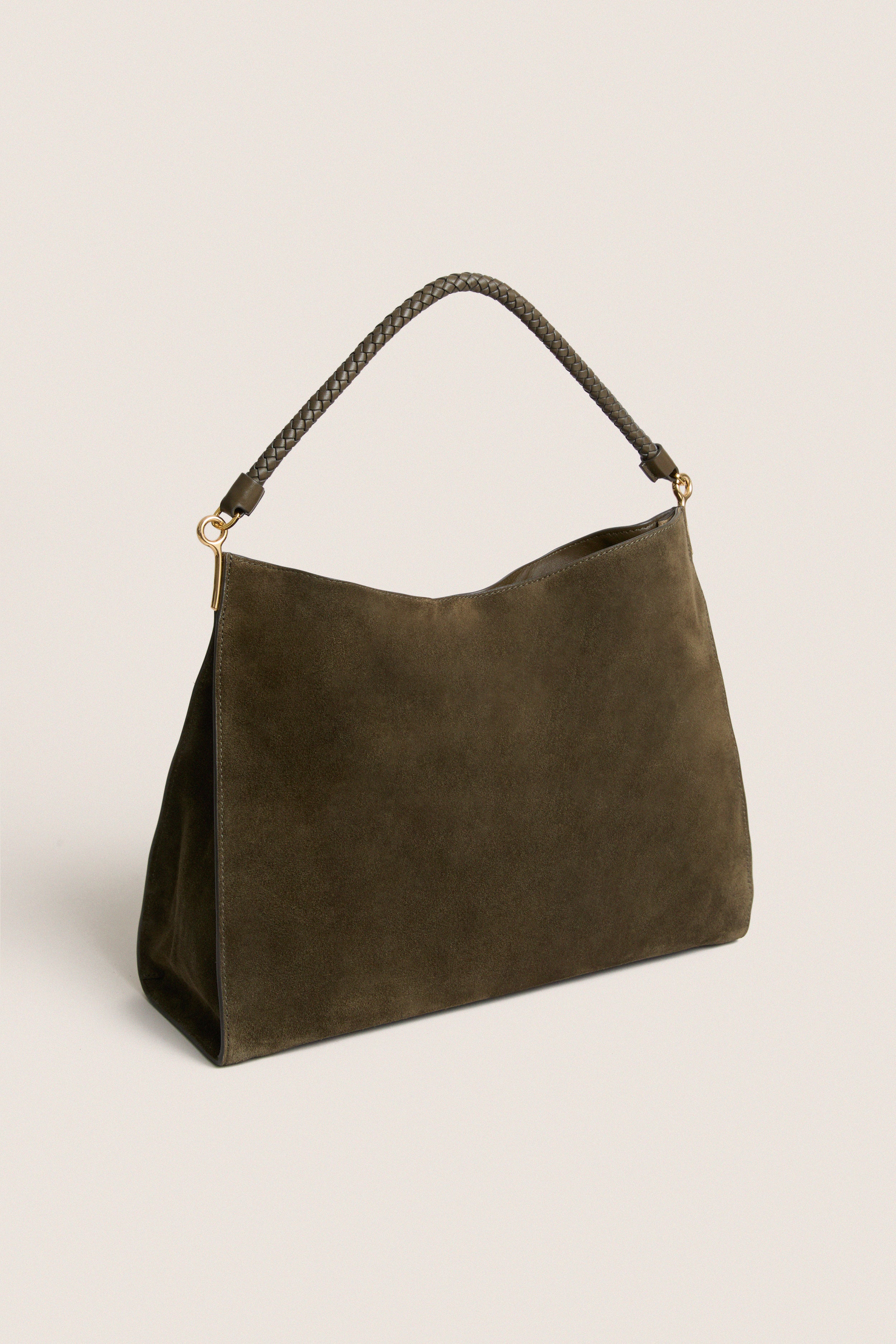Cypress Veronica Beard Vida Bag