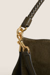 Cypress Veronica Beard Vida Bag