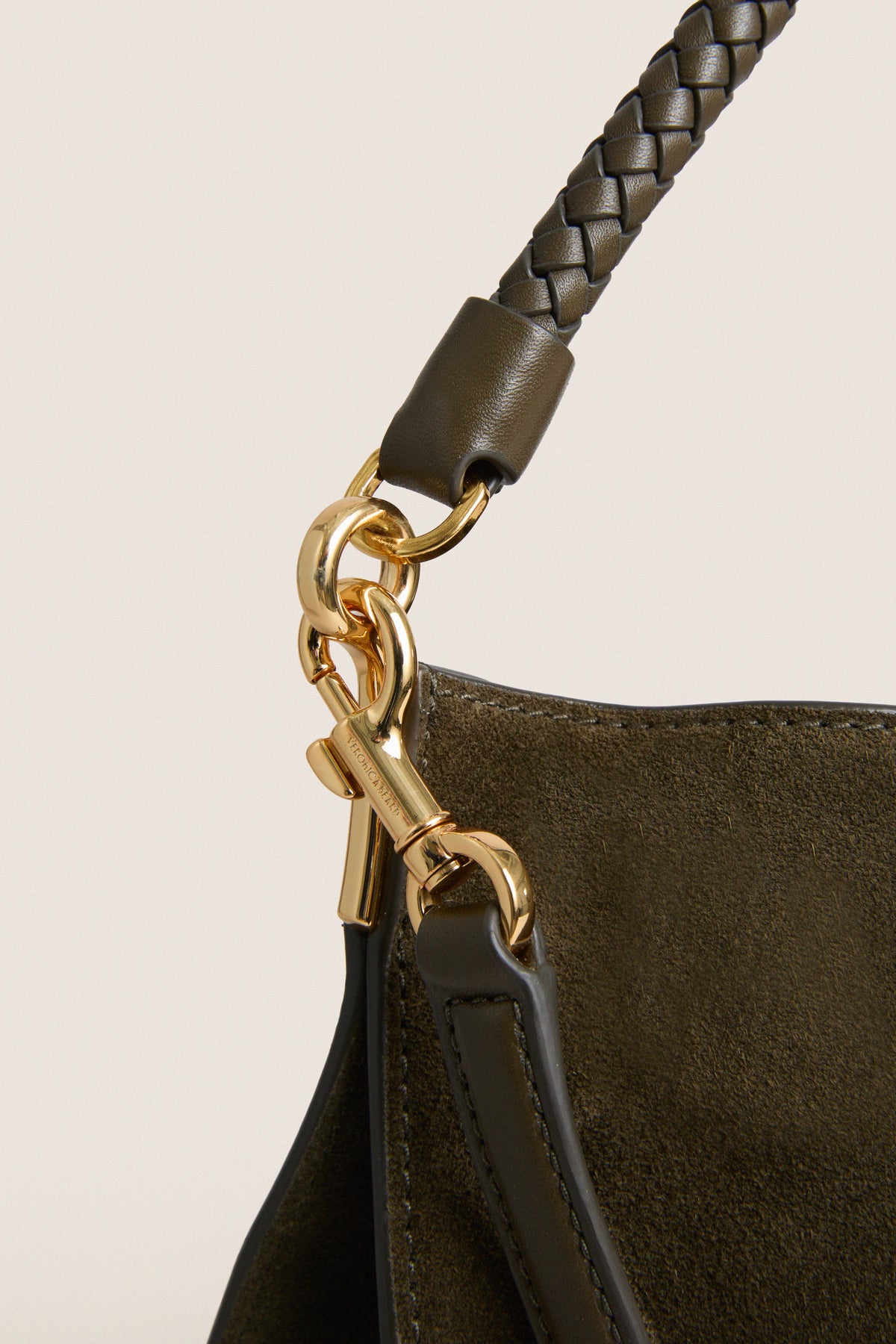 Cypress Veronica Beard Vida Bag